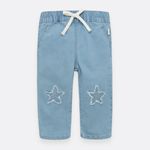 Jean-en-denim-para-recien-nacida-niña-Indigo