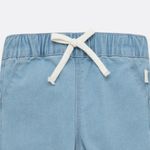 Jean-en-denim-para-recien-nacida-niña-Indigo
