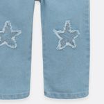 Jean-en-denim-para-recien-nacida-niña-Indigo