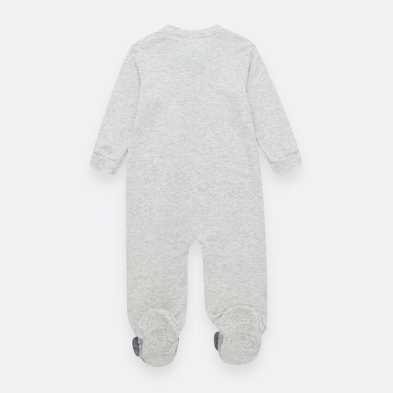 Pijama-enterizo-para-recien-nacido-unisex-Gris-Jaspe