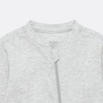 Pijama-enterizo-para-recien-nacido-unisex-Gris-Jaspe