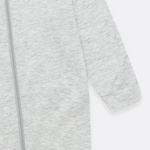 Pijama-enterizo-para-recien-nacido-unisex-Gris-Jaspe