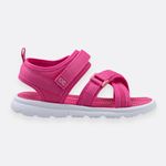 Sandalias-playeras-en-reata-para-nina
