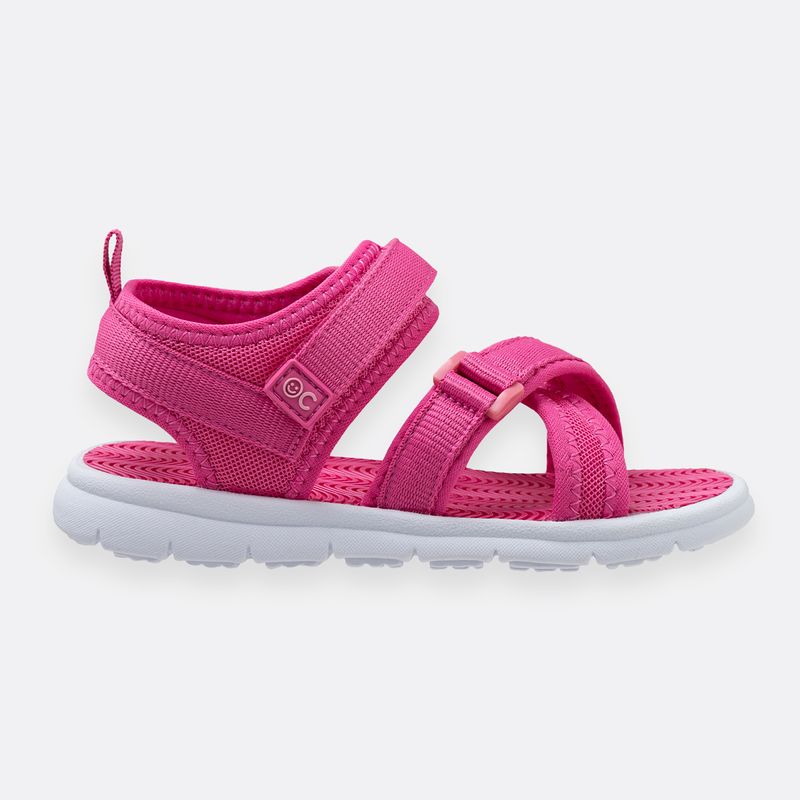 Sandalias-playeras-en-reata-para-nina