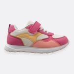 Tenis-deportivos-para-bebe-niña-Rosado