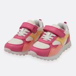 Tenis-deportivos-para-bebe-niña-Rosado
