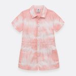 Enterizo-corto-para-bebe-niña-Fucsia