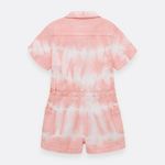 Enterizo-corto-para-bebe-niña-Fucsia