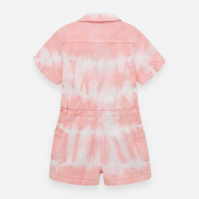Enterizo-corto-para-bebe-niña-Fucsia