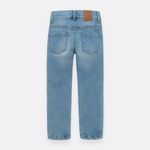 Jean-super-skinny-para-bebe-niña-Indigo-Dirty