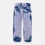 Jean-silueta-recta-para-bebe-niña-Indigo