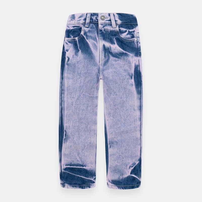 Jean-silueta-recta-para-bebe-niña-Indigo