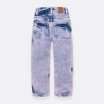 Jean-silueta-recta-para-bebe-niña-Indigo