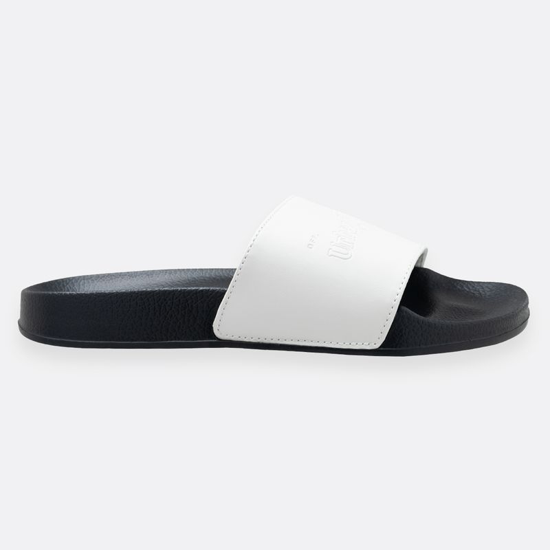 Sandalias-playeras-en-reata-para-niño-Blanco