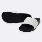 Sandalias-playeras-en-reata-para-niño-Blanco