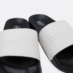 Sandalias-playeras-en-reata-para-niño-Blanco