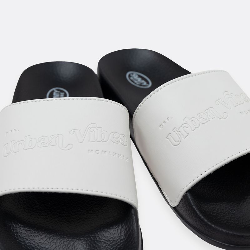 Sandalias-playeras-en-reata-para-niño-Blanco