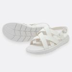 Sandalias-playeras-para-niña-Beige