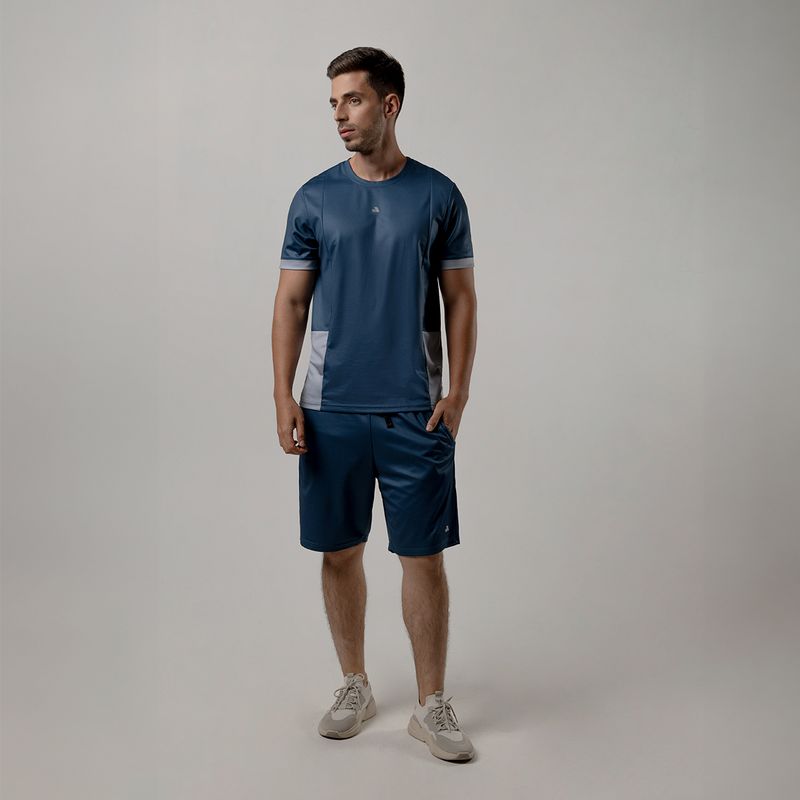 Camiseta-manga-corta-con-detalle-en-laterales-para-hombre