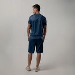 Camiseta-manga-corta-con-detalle-en-laterales-para-hombre