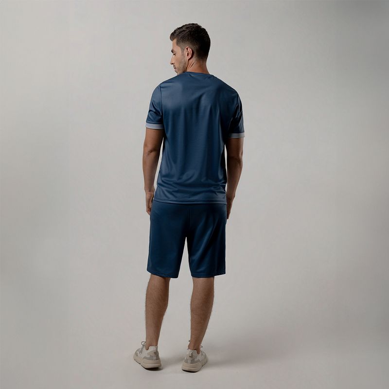 Camiseta-manga-corta-con-detalle-en-laterales-para-hombre