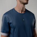 Camiseta-manga-corta-con-detalle-en-laterales-para-hombre