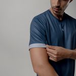 Camiseta-manga-corta-con-detalle-en-laterales-para-hombre