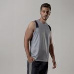 Camiseta-manga-sisa-para-hombre