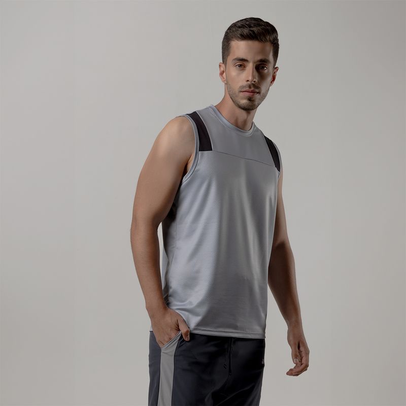 Camiseta-manga-sisa-para-hombre