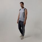 Camiseta-manga-sisa-para-hombre