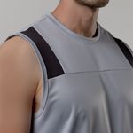 Camiseta-manga-sisa-para-hombre