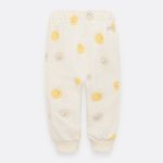 Pantalon-tipo-jogger-para-recien-nacido-unisex