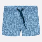 Pantaloneta-de-baño-para-bebe-niño