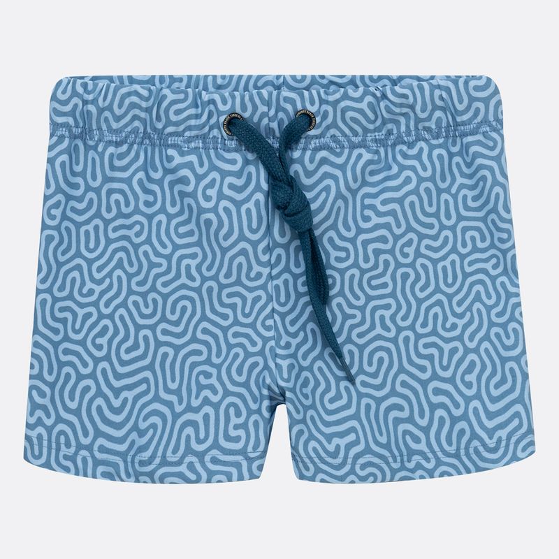 Pantaloneta-de-baño-para-bebe-niño