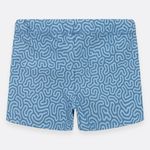 Pantaloneta-de-baño-para-bebe-niño