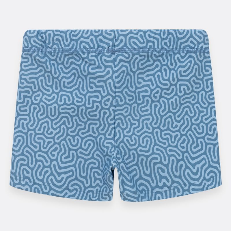 Pantaloneta-de-baño-para-bebe-niño