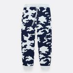 Pantalon-de-sudadera-para-bebe-niño