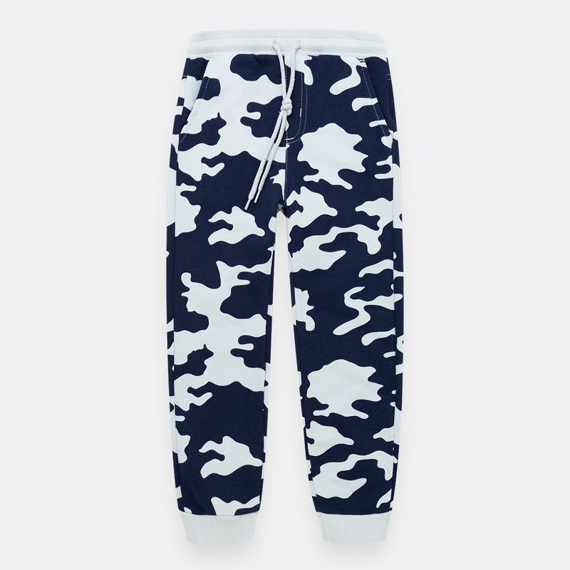 Pantalon-de-sudadera-para-bebe-niño