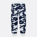 Pantalon-de-sudadera-para-bebe-niño