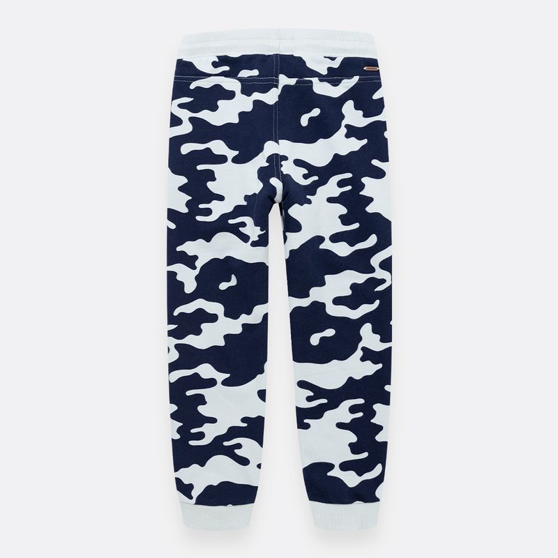 Pantalon-de-sudadera-para-bebe-niño