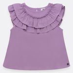 Camisa-con-boleros-para-bebe-niña