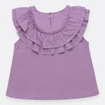 Camisa-con-boleros-para-bebe-niña