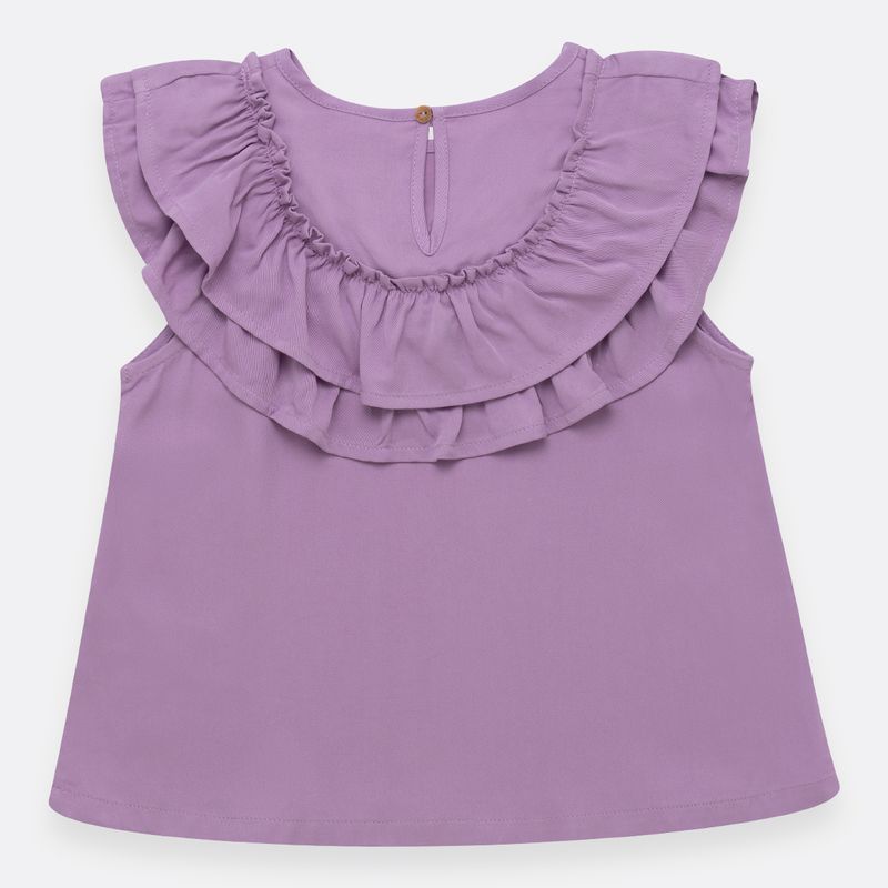 Camisa-con-boleros-para-bebe-niña