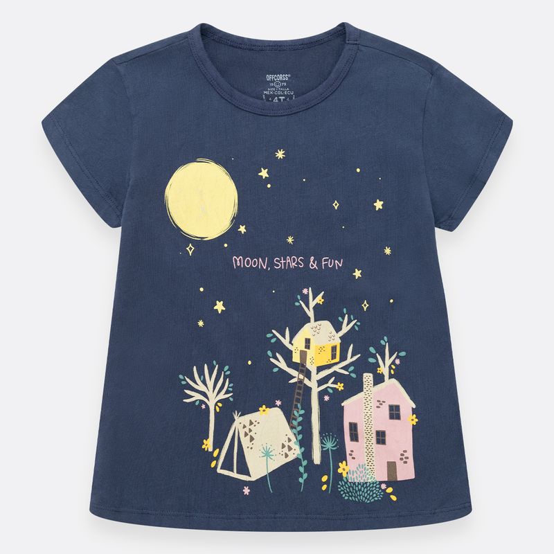 Camiseta-para-bebe-niña-manga-corta