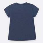 Camiseta-para-bebe-niña-manga-corta