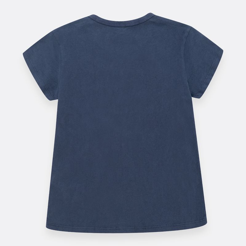 Camiseta-para-bebe-niña-manga-corta