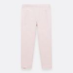 Leggings-para-bebe-niña