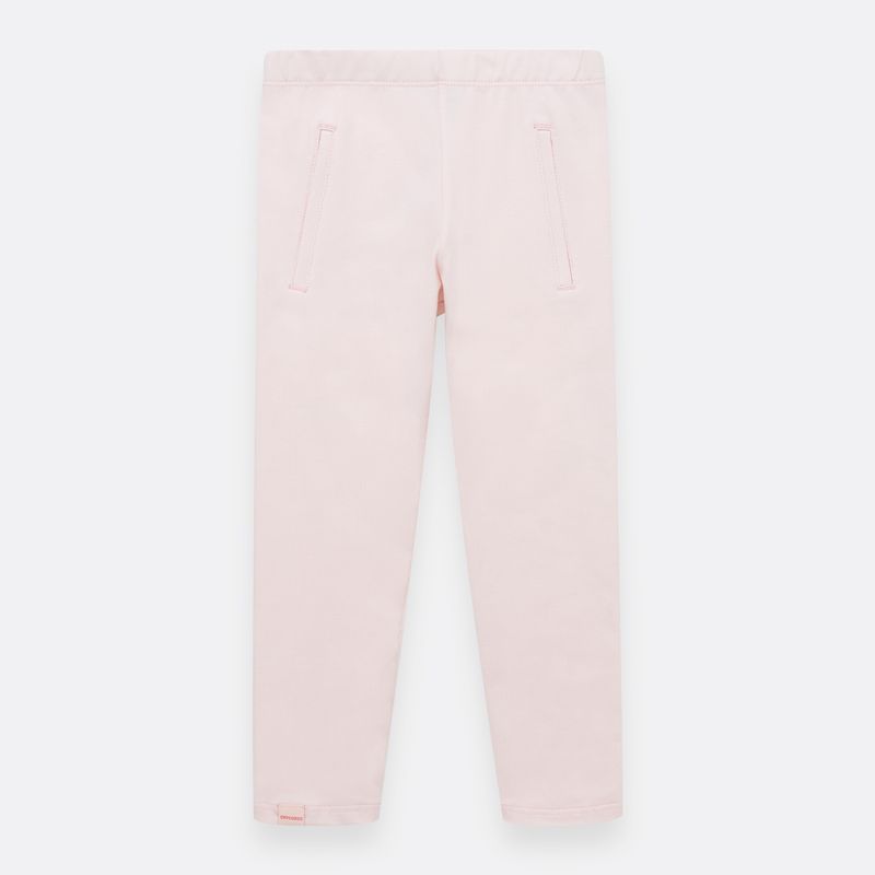 Leggings-para-bebe-niña