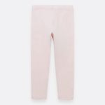 Leggings-para-bebe-niña