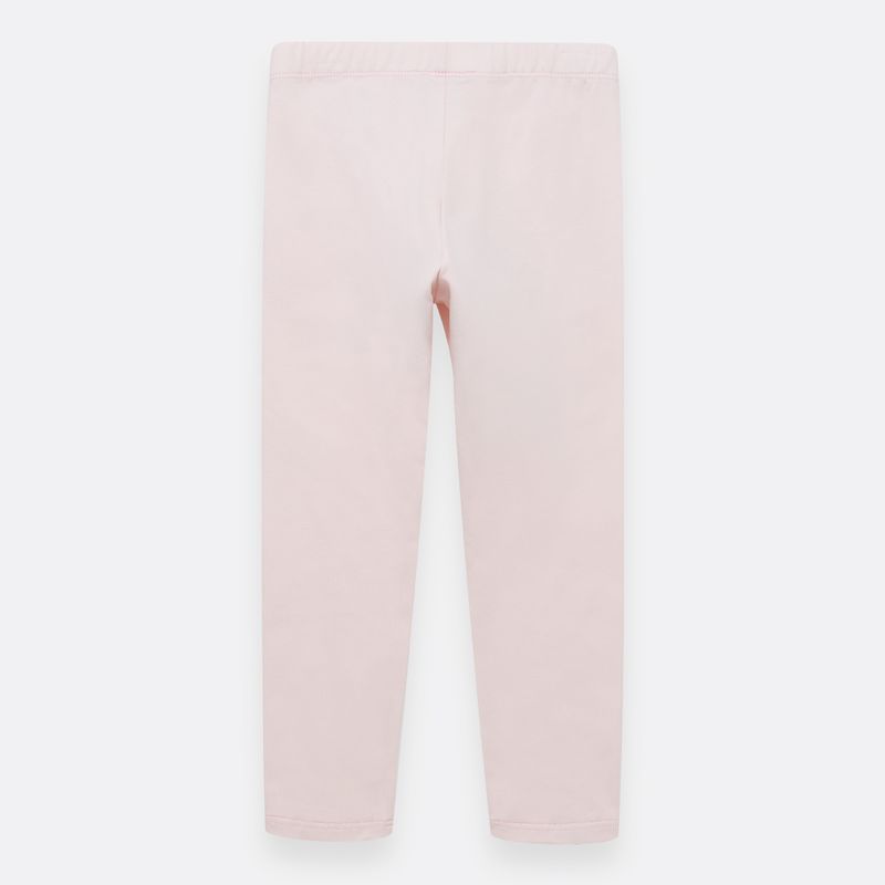 Leggings-para-bebe-niña